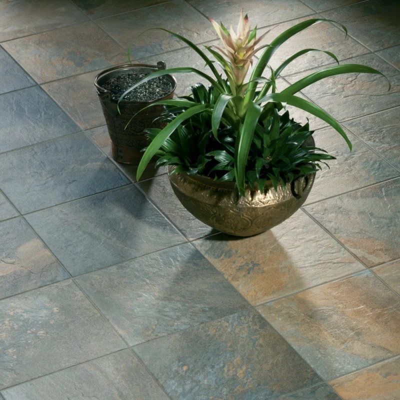 Плитка Kerama Marazzi Сланец