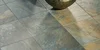 Плитка Kerama Marazzi Сланец