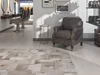 Плитка Kerama Marazzi Сольферино