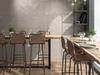 Плитка Kerama Marazzi Сольферино
