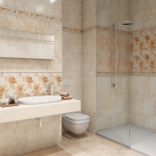 Плитка Kerama Marazzi Сомерсет
