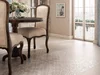 Плитка Kerama Marazzi Сорбонна