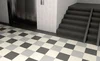 Плитка Kerama Marazzi Специи