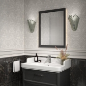 Плитка Kerama Marazzi Спинелли