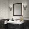 Плитка Kerama Marazzi Спинелли