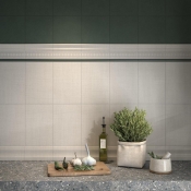Плитка Kerama Marazzi Спинелли