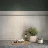 Плитка Kerama Marazzi Спинелли