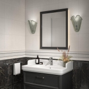Плитка Kerama Marazzi Спинелли