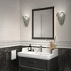Плитка Kerama Marazzi Спинелли