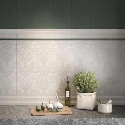 Плитка Kerama Marazzi Спинелли