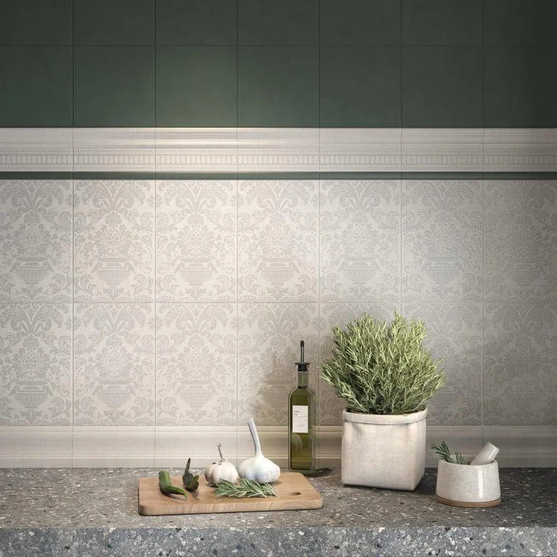Плитка Kerama Marazzi Спинелли