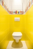 Плитка Kerama Marazzi Стокгольм