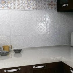 Суррей