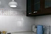 Плитка Kerama Marazzi Суррей
