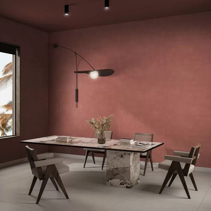Керамическая плитка Kerama Marazzi Таделакт