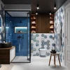 Плитка Kerama Marazzi Талья