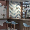 Плитка Kerama Marazzi Талья