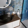 Плитка Kerama Marazzi Талья