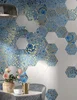 Плитка Kerama Marazzi Талья