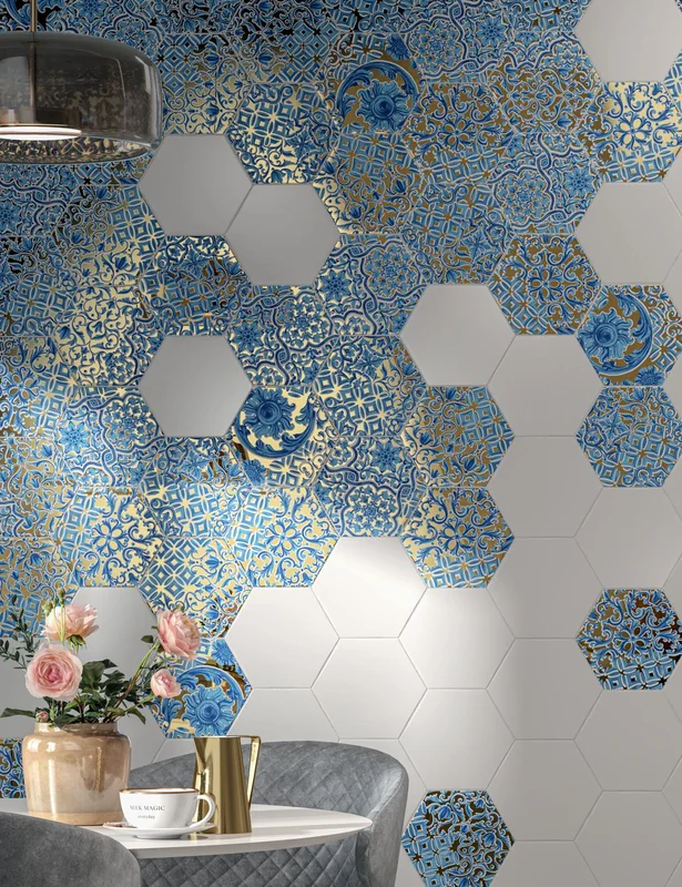 Плитка Kerama Marazzi Талья