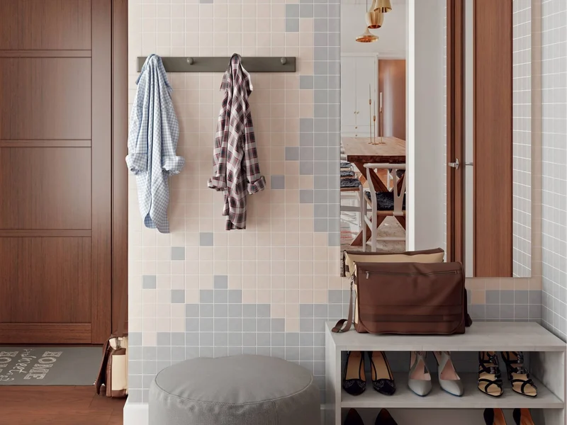 Плитка Kerama Marazzi Тампль