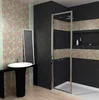 Плитка Kerama Marazzi Танец цветов