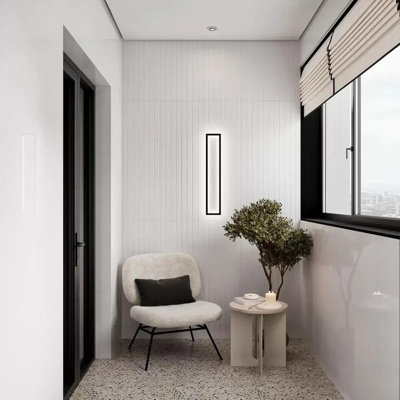 Керамическая плитка Kerama Marazzi Танжер