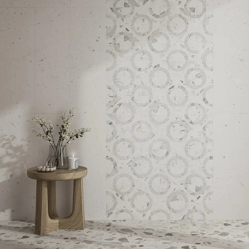 Керамогранит и керамическая плитка Kerama Marazzi Тараскон