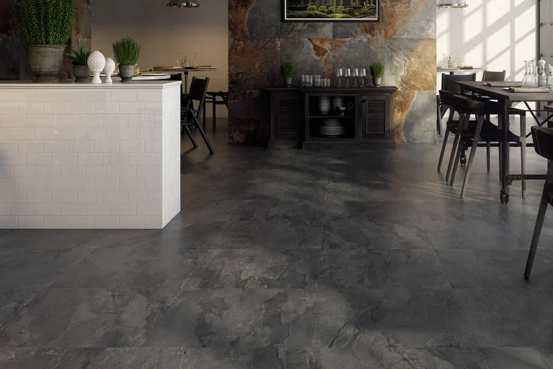 Плитка Kerama Marazzi Таурано