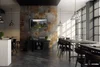 Плитка Kerama Marazzi Таурано