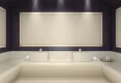 Плитка Kerama Marazzi Темари