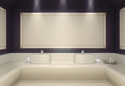 Плитка Kerama Marazzi Темари