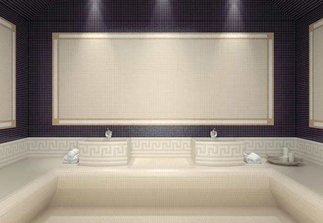 Плитка Kerama Marazzi Темари