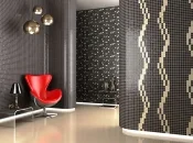 Плитка Kerama Marazzi Темари