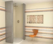 Плитка Kerama Marazzi Темари