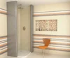 Плитка Kerama Marazzi Темари