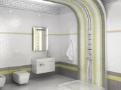 Плитка Kerama Marazzi Темари