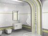 Плитка Kerama Marazzi Темари