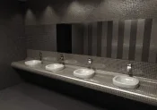 Плитка Kerama Marazzi Темари