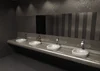 Плитка Kerama Marazzi Темари