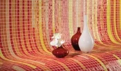 Плитка Kerama Marazzi Темари