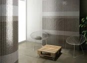 Плитка Kerama Marazzi Темари