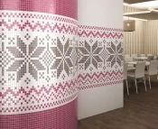 Плитка Kerama Marazzi Темари