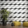 Декоры Kerama Marazzi Теорема