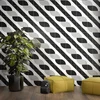 Декоры Kerama Marazzi Теорема