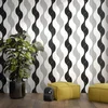 Декоры Kerama Marazzi Теорема