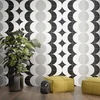 Декоры Kerama Marazzi Теорема