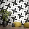 Декоры Kerama Marazzi Теорема