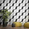 Декоры Kerama Marazzi Теорема