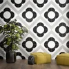 Декоры Kerama Marazzi Теорема